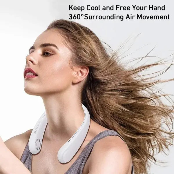Portable Mini AC My Store