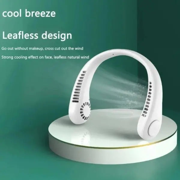Portable Mini AC My Store