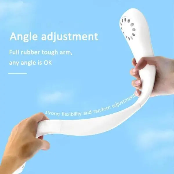 Portable Mini AC My Store