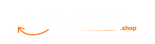 Linovyn
