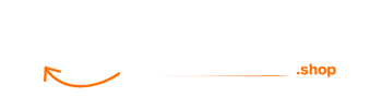 Linovyn