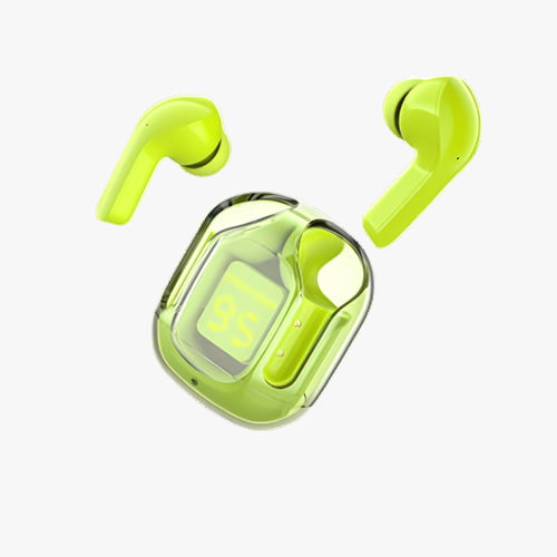 Air 31 Wireless Earbuds Linovyn