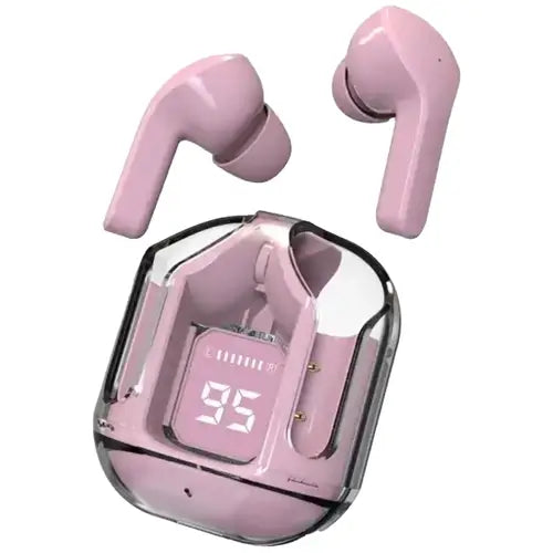 Air 31 Wireless Earbuds Linovyn