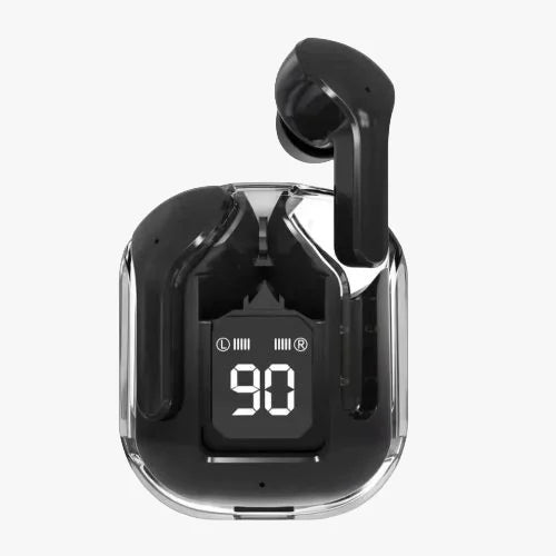 Air 31 Wireless Earbuds Linovyn
