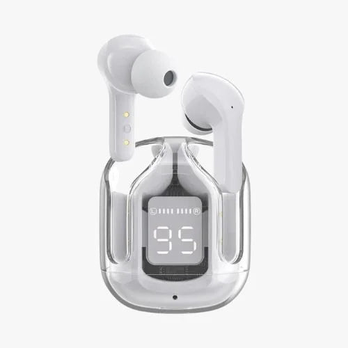 Air 31 Wireless Earbuds Linovyn