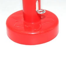 Kabab Maker Set Of 3 Pcs Linovyn