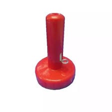 Kabab Maker Set Of 3 Pcs Linovyn