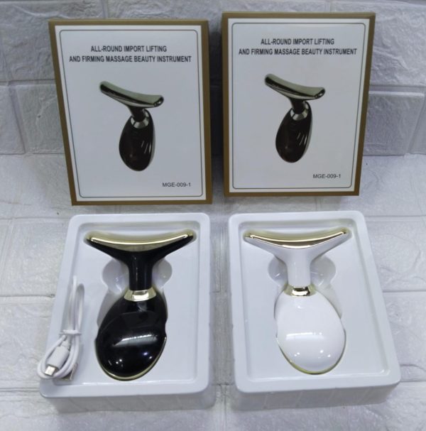 Massager For Face Lifting Linovyn