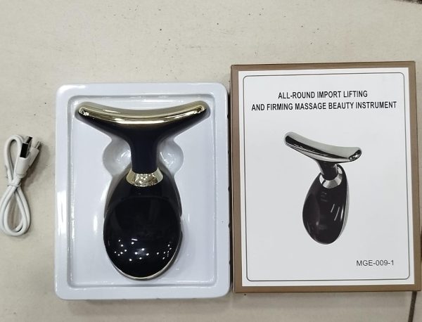 Massager For Face Lifting Linovyn