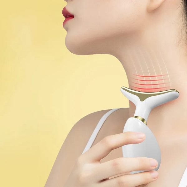 Massager For Face Lifting Linovyn