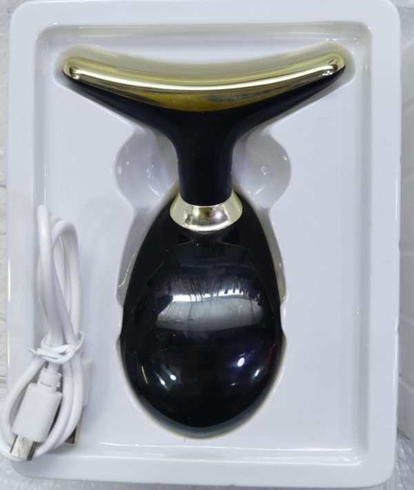 Massager For Face Lifting Linovyn
