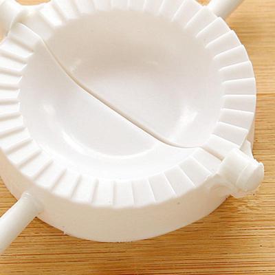 Samosa Maker & Dumpling Shaper Linovyn